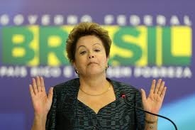 Brasil enfrenta un cuadro especialmente grave