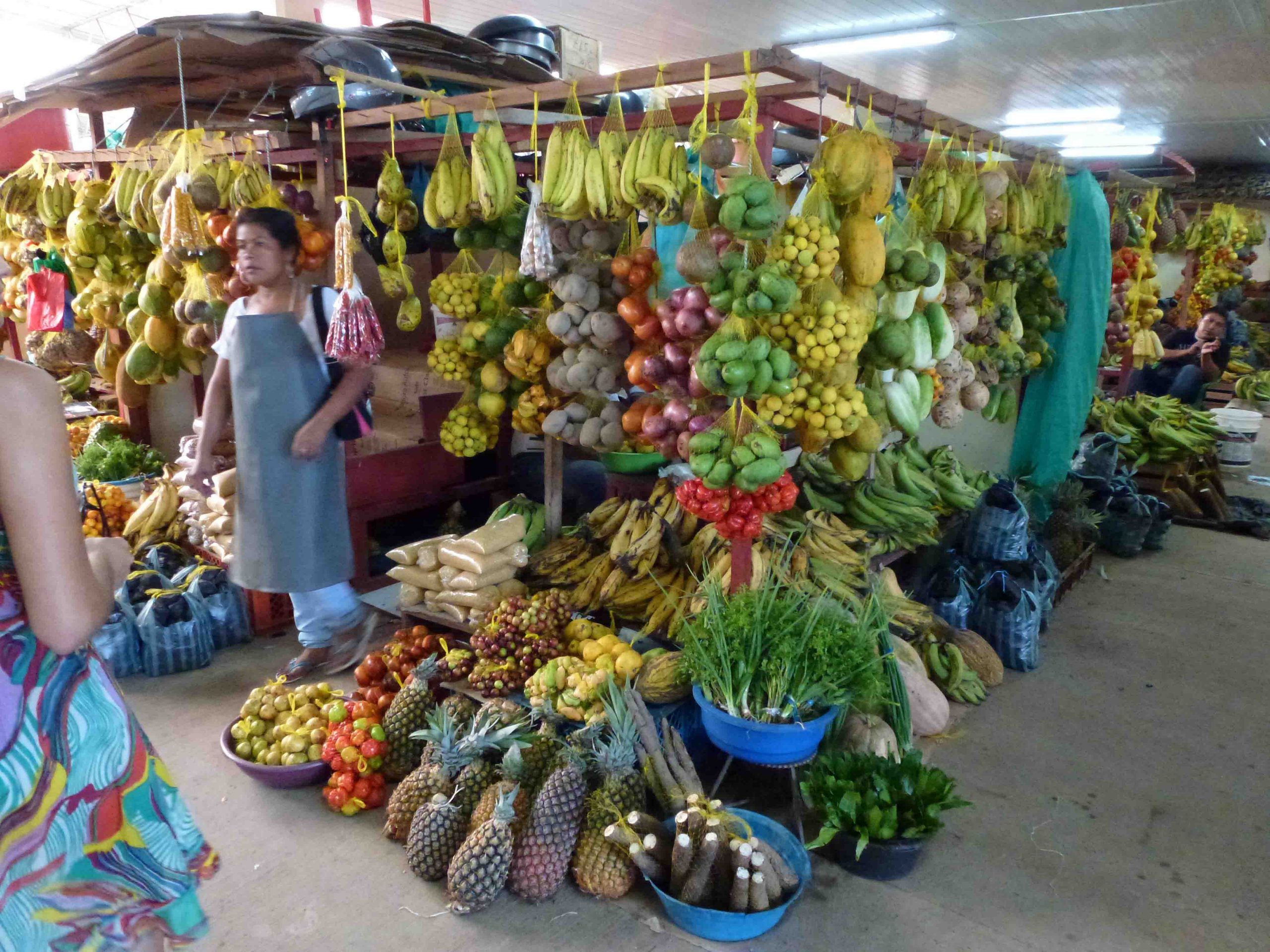 La despensa que cambiará las cocinas