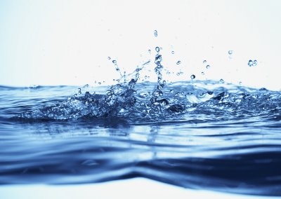 00e2974680631f4f9bceb38588dc9763 La recuperación del agua pública se acelera en los países ricos