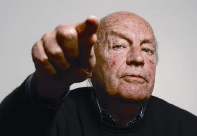 Eduardo Galeano
