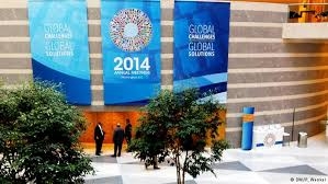 El FMI vuelve a empeorar sus previsiones sobre América Latina