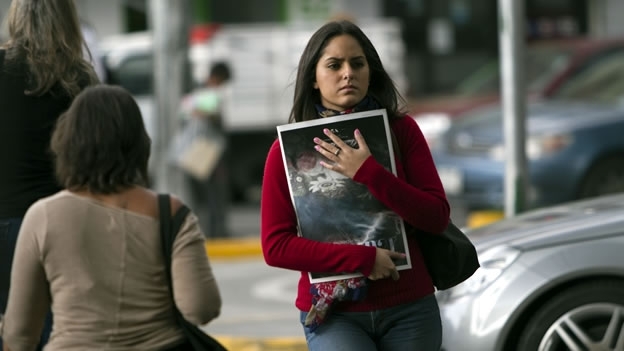 Mujeres en AL, aún en desventaja laboral frente a los hombres