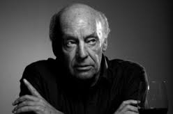 Eduardo Galeano: los inmoribles