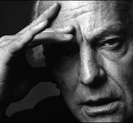 Galeano, consternación