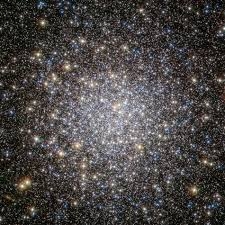 Científicos detectan universo paralelo de materia oscura
