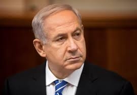 Netanyahu: el mensaje es claro