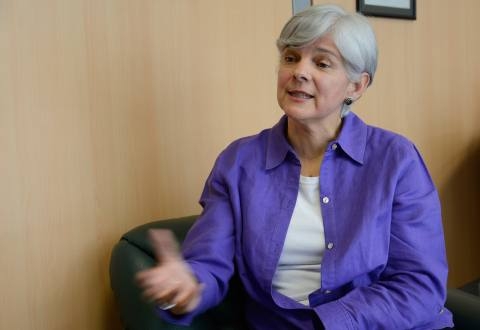 Ecuador sustituye los preservativos por la enseñanza de valores