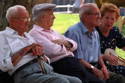 Instan BID, BM y OCDE a pronta reforma en pensiones