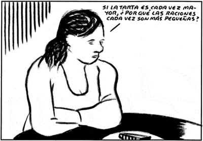 Poder y política en los tiempos de la crisis