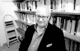 “La socialdemocracia se alineó con la economía neoliberal”