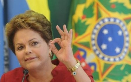 986d8b042c72061a615954fb601b2959 “A mí no me atemorizan”