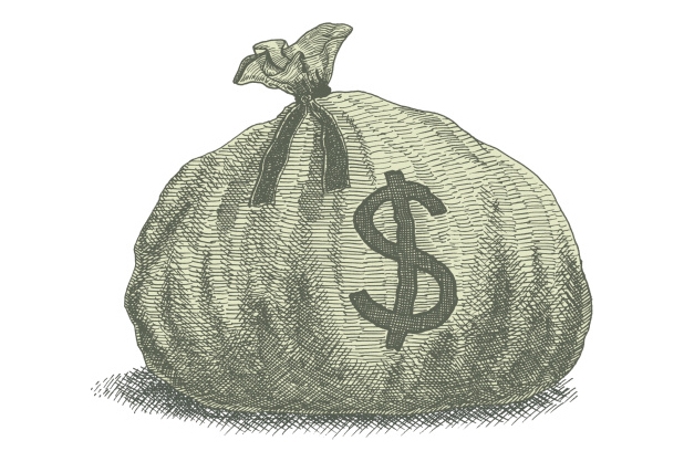 a87cfcd9e01bbcaa17a0375c34b6e240 La crisis dispara la desigualdad entre ricos y pobres a un nivel récord