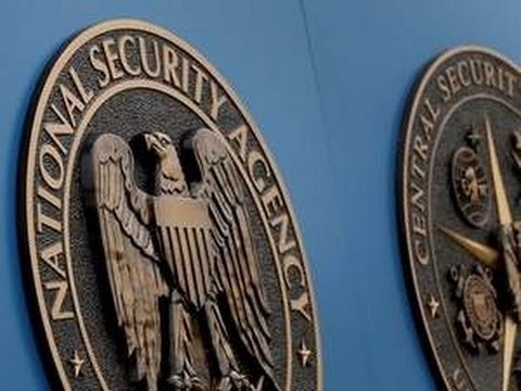 París, blanco del espionaje de EE.UU. y Alemania