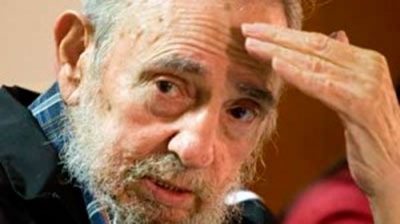 Nuestro derecho a ser Marxistas-Leninistas