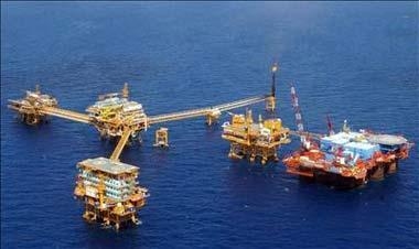 Cancelados en el mundo, megaproyectos de gas y petróleo por 200 mil millones de dls.