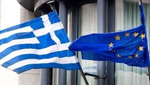 Así es la oferta de Grecia a la UE para tratar de cerrar un pacto
