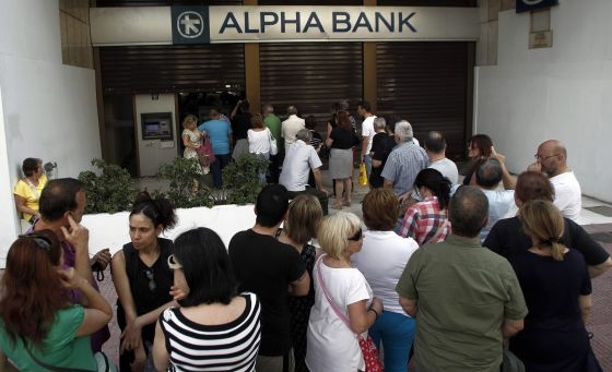19dd2026d6ce278d03270f1af5f635f3 El terrorismo financiero contra Grecia