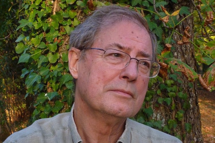 “Ha fracasado Europa, la Democracia, la UE, el sistema monetario”