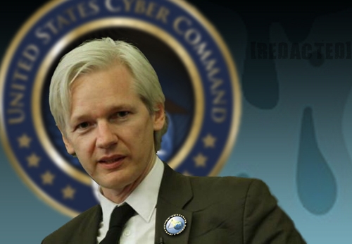 Lo que cambió después del megaespionaje