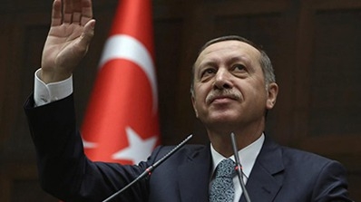 Turquía: se avecina inestabilidad