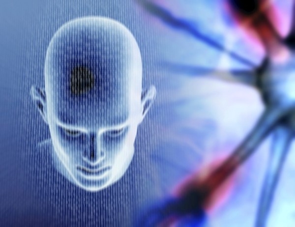 a20e4ea05462641d61ab8bc250ca9ea0 Proteína abre el camino hacia la detección temprana de Alzheimer
