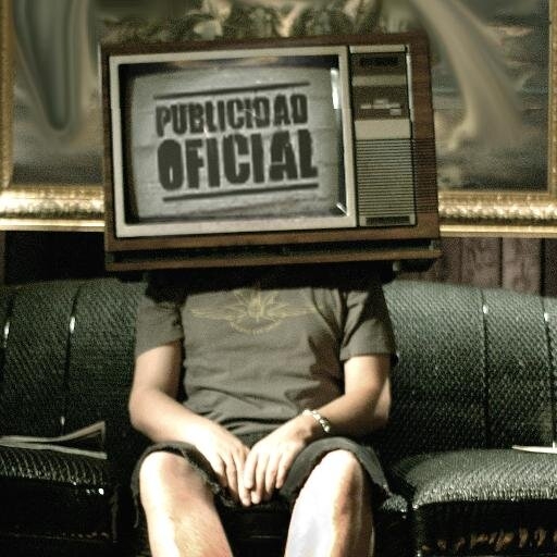El acuerdo de Santos con las Farc sobre publicidad oficial a medios de comunicación