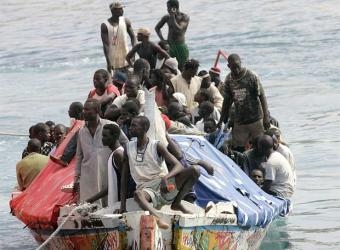 a61a4f86178a2feec7067c83897b5fa5 Inmigración entre rejas: la Europa de la ignominia