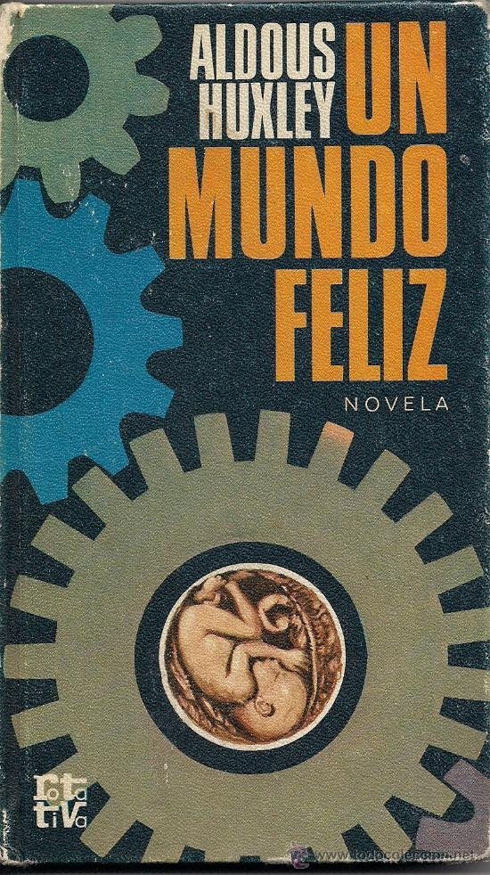 a7627ed6c009225d051076494554701a Comprender cómo nos manipulan