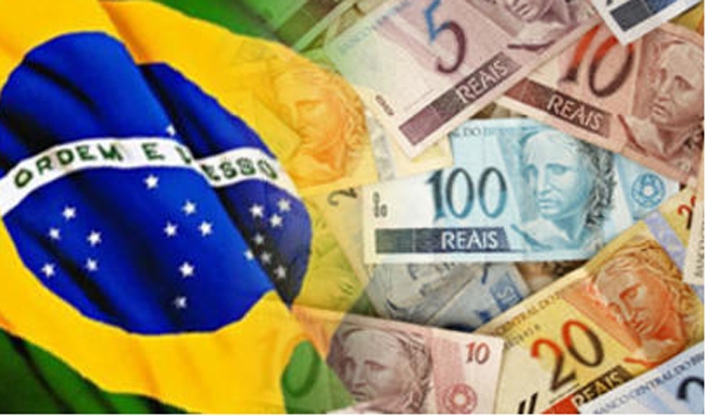 Camino garantizado a una recesión en Brasil