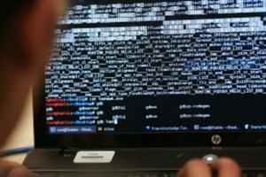 Obama ve 4 millones de pinchaduras chinas