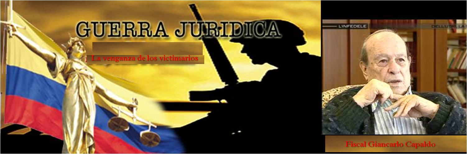 165ac8fe39fd5a137e505ba8ddbedf44 Populismo punitivo: Nuevos casos de detenciones masivas
