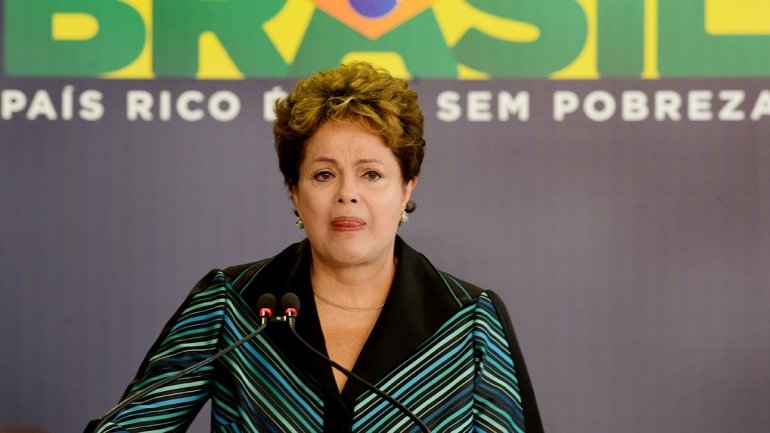 Brasil: un gobierno golpeado por todos