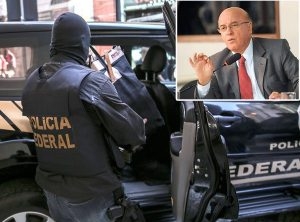 Un caso que salpica a la estatal nuclear