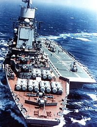 6873b1dc1cad8a2eb5bf10fb1cec483d Rusia cambia su doctrina militar ante cerco de la OTAN y EU