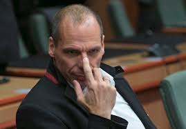 8ad59cdaecb0d4dc14022e6be22c7dd4 Varoufakis: “No voy a aceptar esto, que no cuenten conmigo”