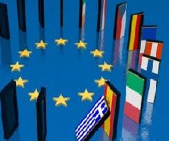 Lucha la Unión Europea en cuatro frentes para evitar posible colapso
