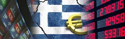 “Usan bancos en vez de tanques”