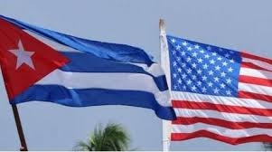 Cuba y EU anuncian hoy la reapertura de sus embajadas