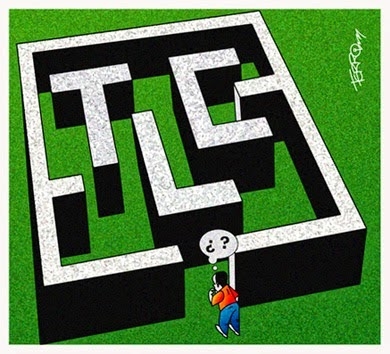 ¿Qué se intenta con los tratados mal llamados de libre comercio?