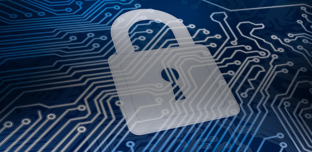 Ciberseguridad, criptografía y los años dorados de la vigilancia