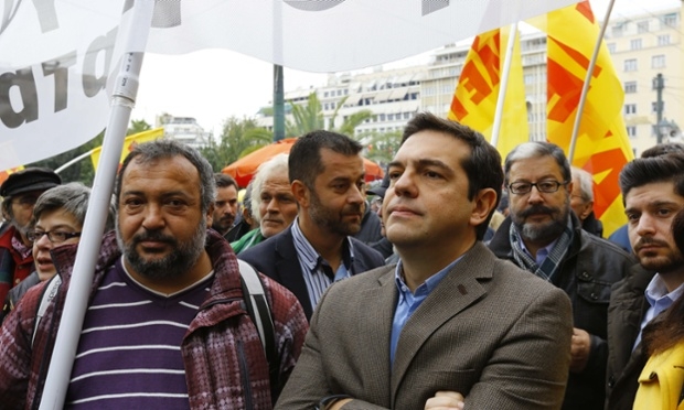 bd5e7001eee927c678172715c20a052e Syriza frente a la Grexit