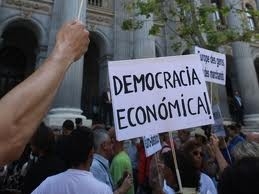 La nueva gran transformación
