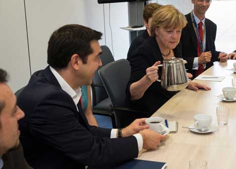 c9c926ec49b1c31a8e118a8b8b27b6ab Tsipras: “Es un problema europeo y requiere soluciones europeas”