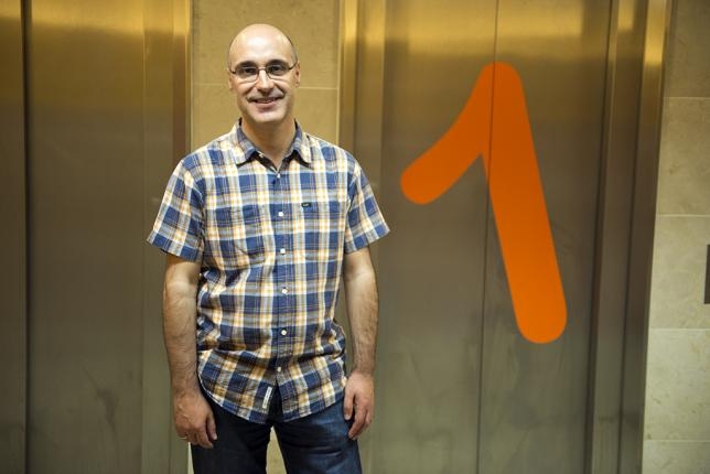 “Es necesario transitar a otro modelo económico sostenible con el entorno y las personas”
