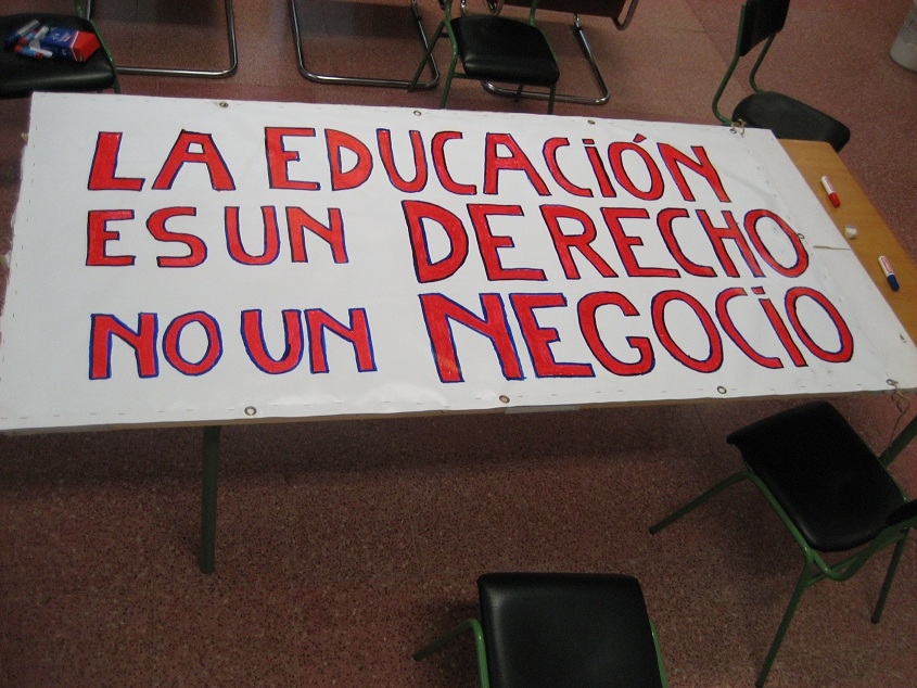 dea979afca05978001c6e2b30a19e769 Profesores, maestras e investigadores de todo el mundo escriben