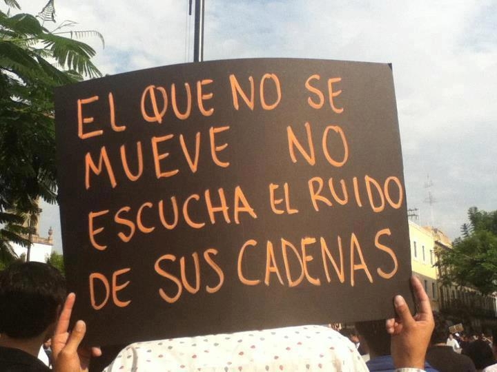 Dominación de tiempo completo