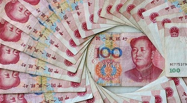 Latinoamérica teme por la devaluación de China