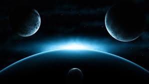 5e640c064ffda885152c8bde637655bc Los agujeros negros podrían llevar a otro universo, según Hawking