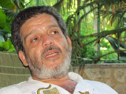 No habrá paz hasta que el cese del fuego sea bilateral