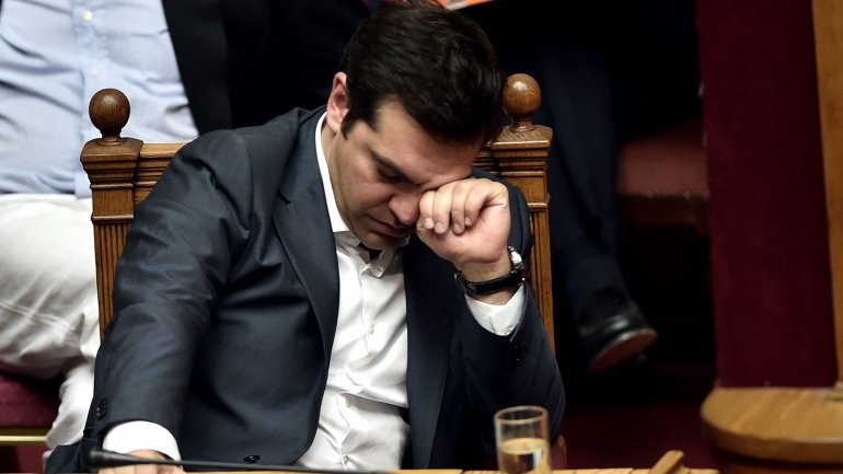d1ac6b6c8a6f5f5e3c52a6863dee9daf ¿Por qué dimite Alexis Tsipras?